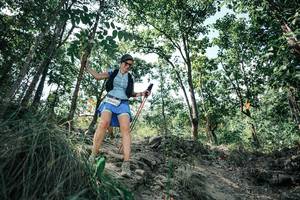 BIB: 
                            <button type="button" onclick="openModal(25986993)" class="btn btn-primary btn-sm float-right btn-popup" data-toggle="modal" data-target=".modal-high-quality">
                        <i class="fas fa-shopping-cart"></i> Add to Cart
                    </button>
                                            <button type="button" onclick="isThisMe(25986993, true)" class="btn btn-success btn-sm float-right btn-popup btn-isme hidden" data-toggle="tooltip" data-placement="bottom" title="นี่คือรูปของคุณใช่ไหม คลิกที่นี่เพื่อเอาเข้าอัลบั้ม">
                        <i class="fas fa-plus"></i> Add to album
                    </button>
                    <button type="button" onclick="isThisMe(25986993, false)" class="btn btn-warning btn-sm float-right btn-popup btn-isnotme hidden">
                        <i class="fas fa-ban"></i> Remove from album
                    </button>